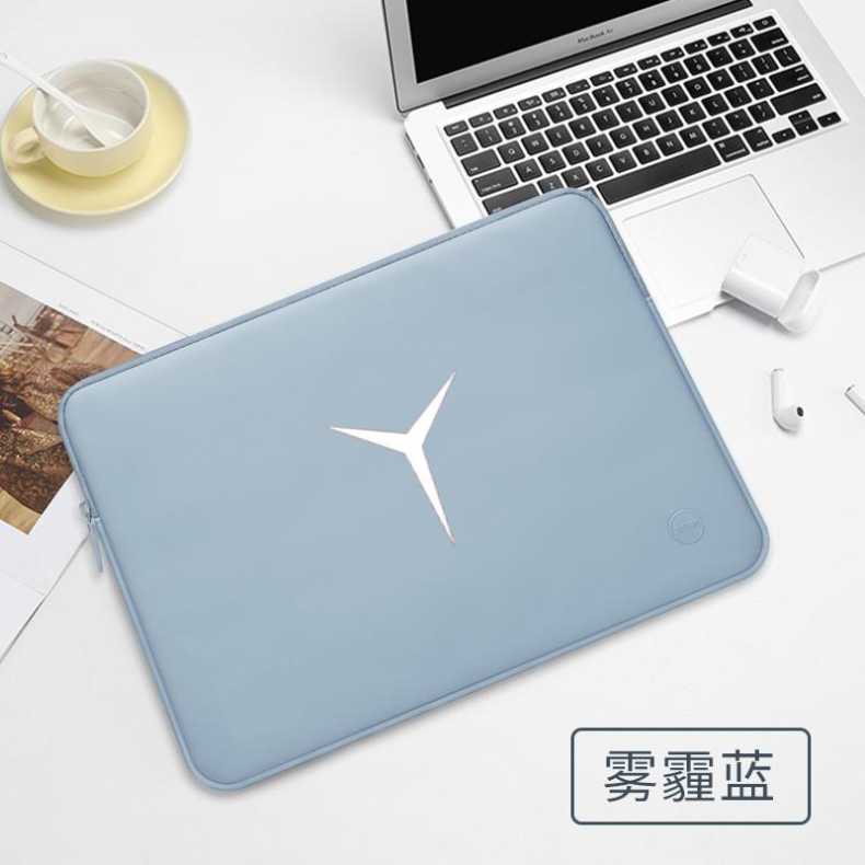 Túi đựng laptop chống sốc cỡ 16.5inch thích hợp cho Lenovo Legion 5/5i/5P/7i/5 Pro/Macbook Air Pro 16
