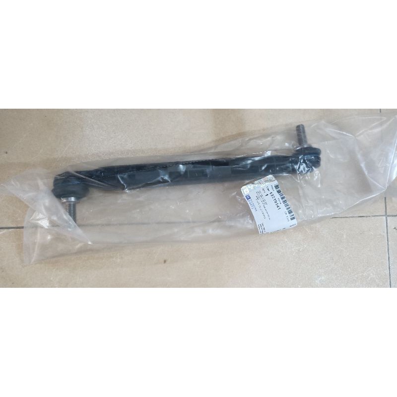 Rô tuyn cân bằng trước cruze hàng xịn