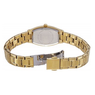 Đồng Hồ Nữ Citizen EJ6112-52P