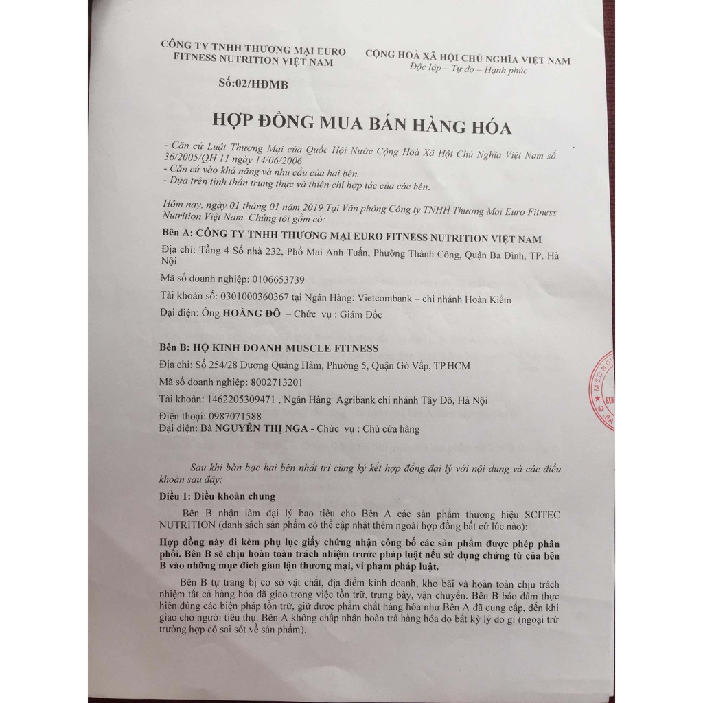 OMEGA 3 | Dầu Cá Omega 3 Scitec Fish Oil 100 Viên Chính Hãng Muscle Fitness