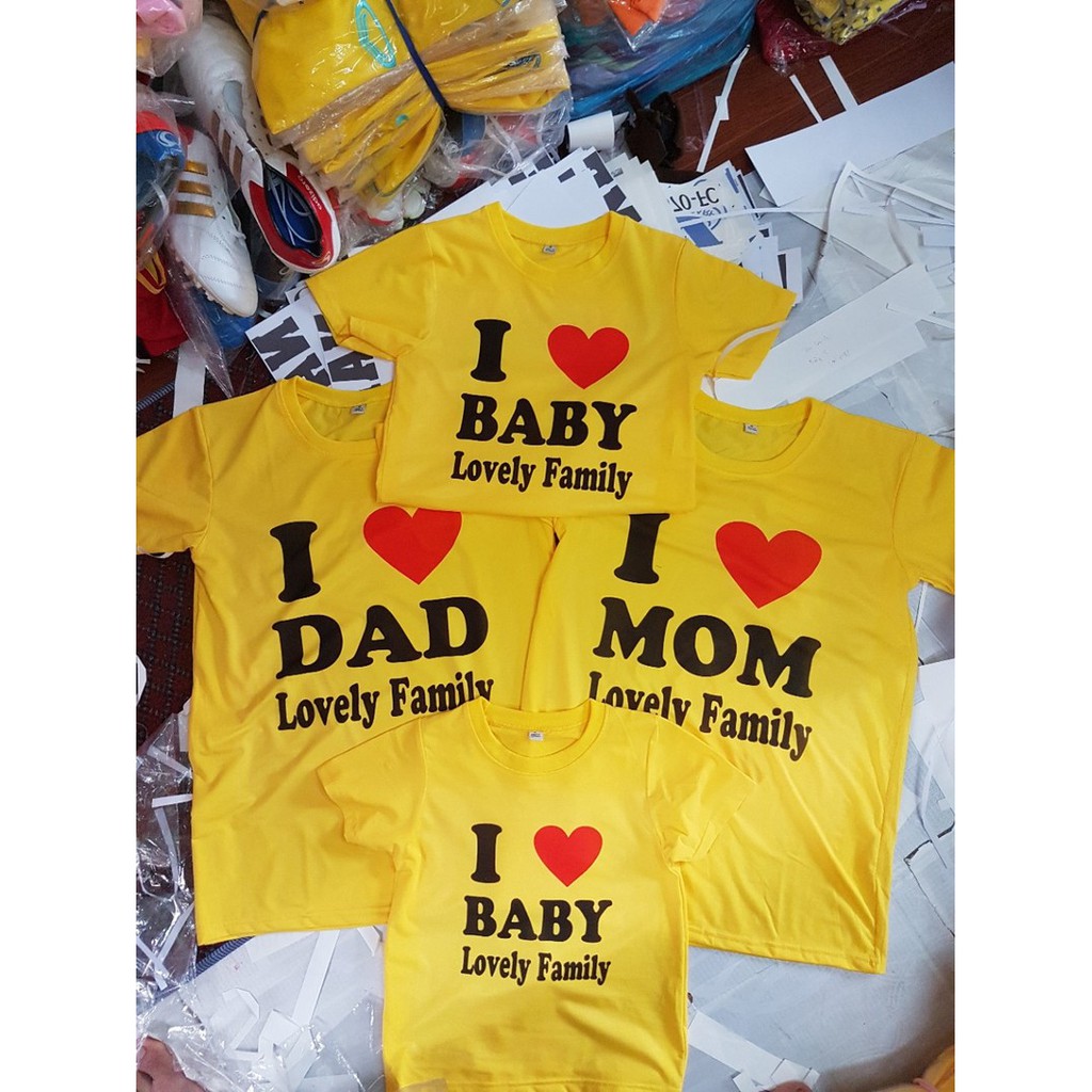 [ HOT ] [CỰC HOT] ÁO THUN NAM NỮ  MẶC CẶP MẶC ĐƠN ĐỀU ĐẸP ĐỦ SIZE ĐỦ MÀU SIÊU ĐẸP SIÊU HOT