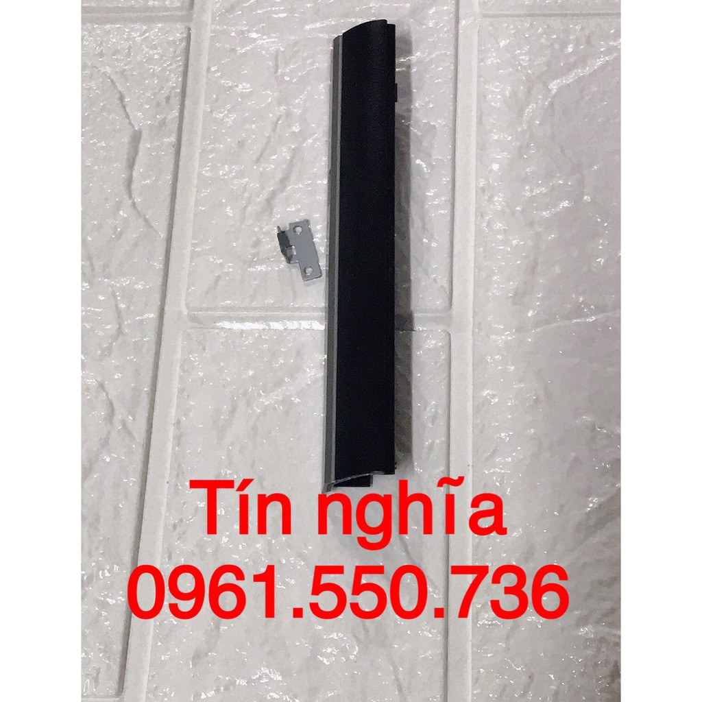 THAY NẮP DVD DELL LATITUDE E5420 E5430 E5520 E5530