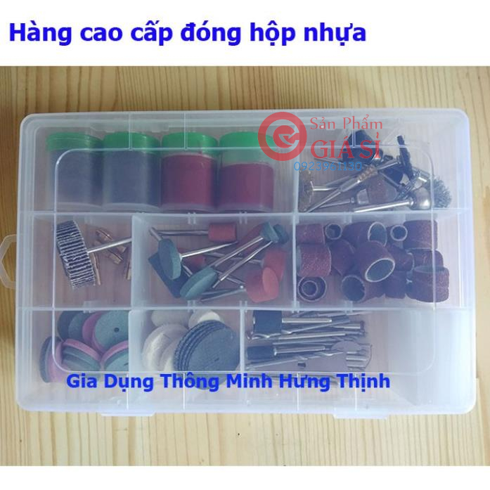 mài cắt khắc đánh bóng mini cao cấp hàng hộp nhựa ❤️freeship❤️