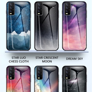 Vivo V2043 V2032 V2026 V2029 V2037 V2027 V2048 V2052 V2054 V2038 V2065 V2033 V2042 Ốp lưng cứng mặt kính cường lực VivoV2043 VivoV2032 VivoV2026 VivoV2029 VivoV2037 VivoV2027 VivoV2052 Vivo2054 mặt kính cường lực cao cấp thiết kế Độc Quyền Ốp Lưng