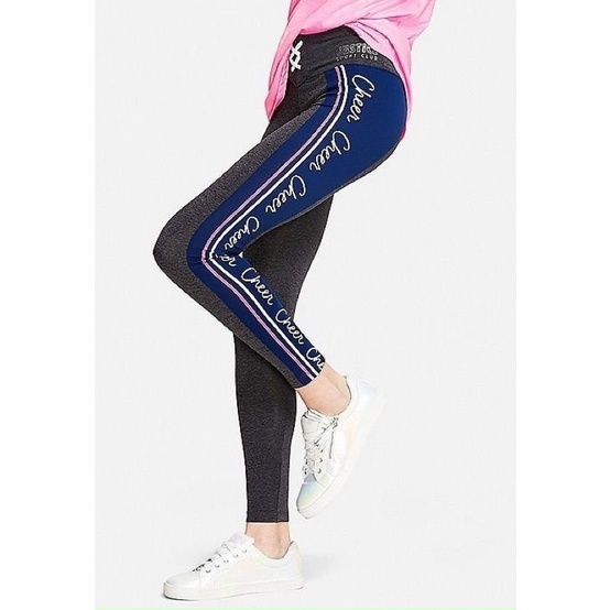 Quần Legging  Bé gái  size 2y - 20plus