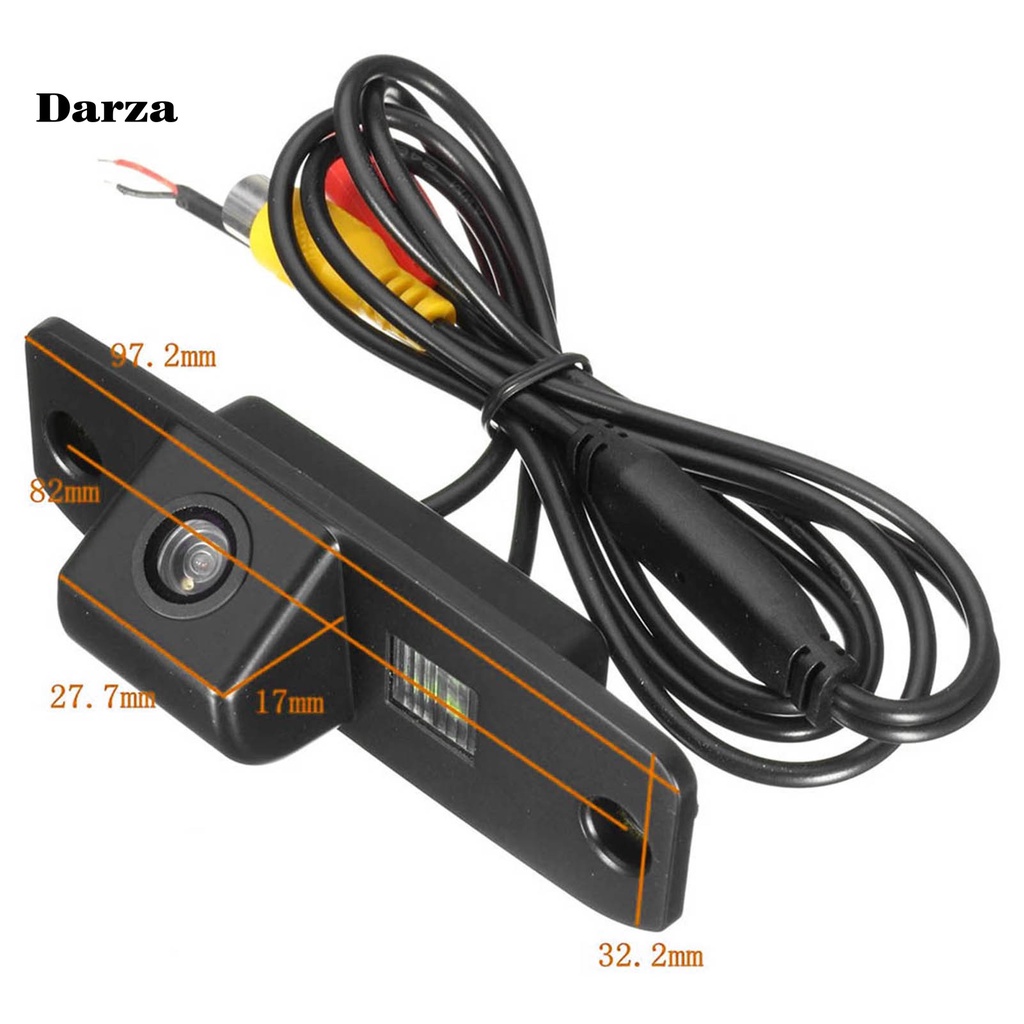 Camera chiếu hậu cho xe hơi SUV dễ lắp đặt
 | BigBuy360 - bigbuy360.vn