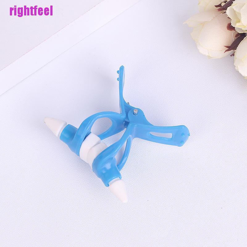 Dụng Cụ Nâng Mũi Tiện Lợi Chất Lượng Cao