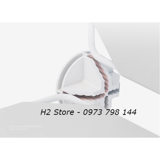 TỔNG KHO TỦ NHỰA LẮP GHÉP 4 Ô + 2 Ô NHỎ XANH DƯƠNG CỬA DOREAMON LỚN CUTE ĐỂ ĐỒ ĐA NĂNG THÔNG MINH sâu 37cm