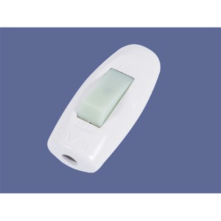 Công Tắc Quả Nhót Dạ Quang (trụ đấu)