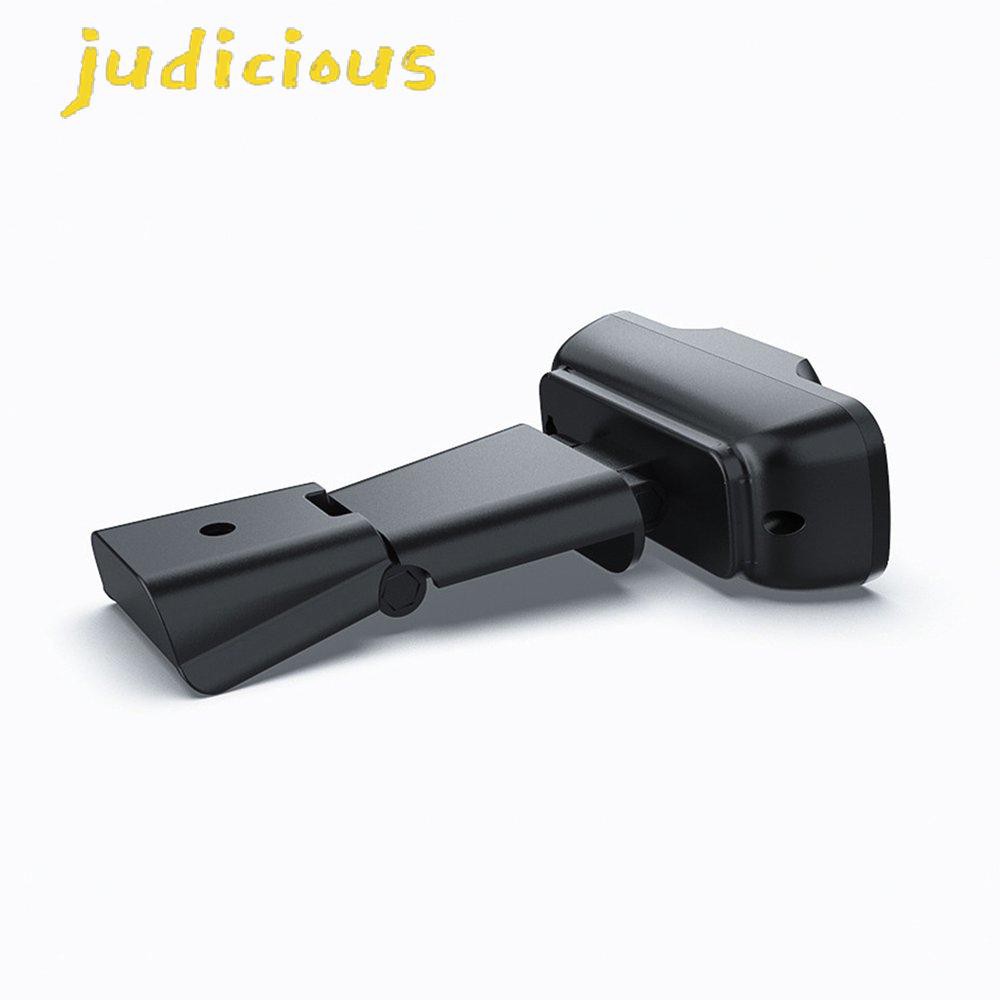 Webcam 1080p Cho Máy Tính | BigBuy360 - bigbuy360.vn