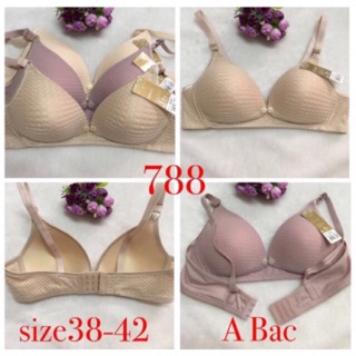 {CAO CẤP } áo lót bà bầu mới thông hơi (có video)