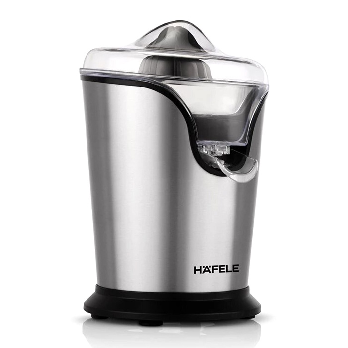 Máy Vắt Nước Cam HAFELE GS-401 - 535.43.089 - 100W - HAPOS