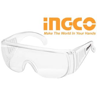 Kính bảo hộ ingco hsg05