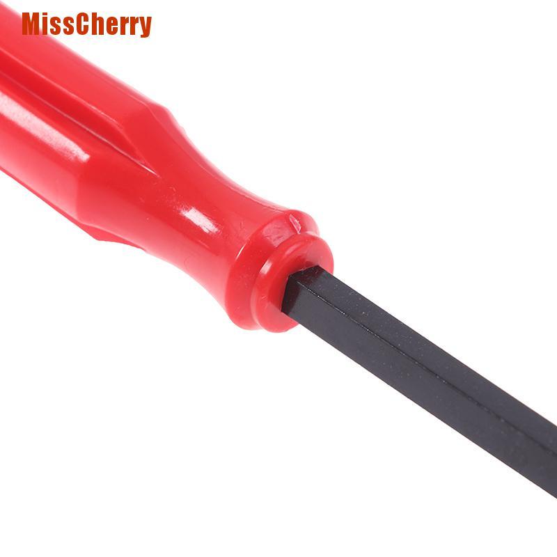 Bộ 5 Dụng Cụ Tháo Gỡ Cửa Xe Hơi Bằng Nhựa Chuyên Dùng