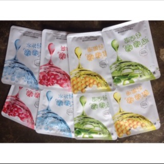 MASK BIOAQUA CÁC LOẠI