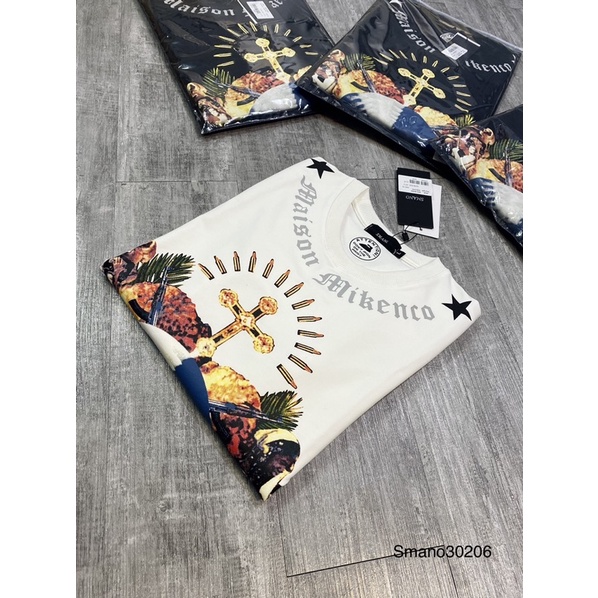 [Hàng Loại Xịn] Áo thun nam dài tay thu đông in 3D chất nỉ cao cấp phong cách unisex trẻ trung năng động ATD01 | BigBuy360 - bigbuy360.vn