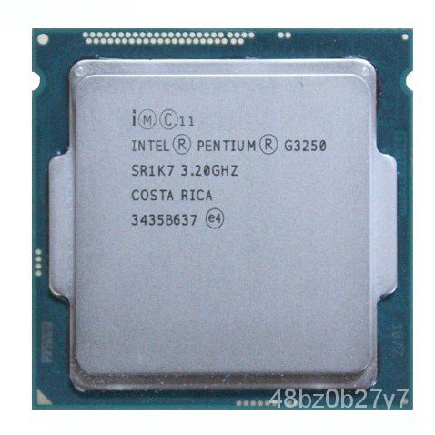 vkLu G1820 1840 G3220 G3240 3250 G3260 G3420 Celeron LGA 1150 pin H81 B85 Z97 motherboard supported cpu 1150 Intel Proce