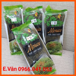 Bún chùm ngây Morice Noodles Việt Nam chuẩn