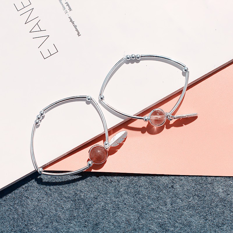 [Mã FAJGT8 giảm 15% đơn 99K] Vòng tay thời trang V77 | BigBuy360 - bigbuy360.vn