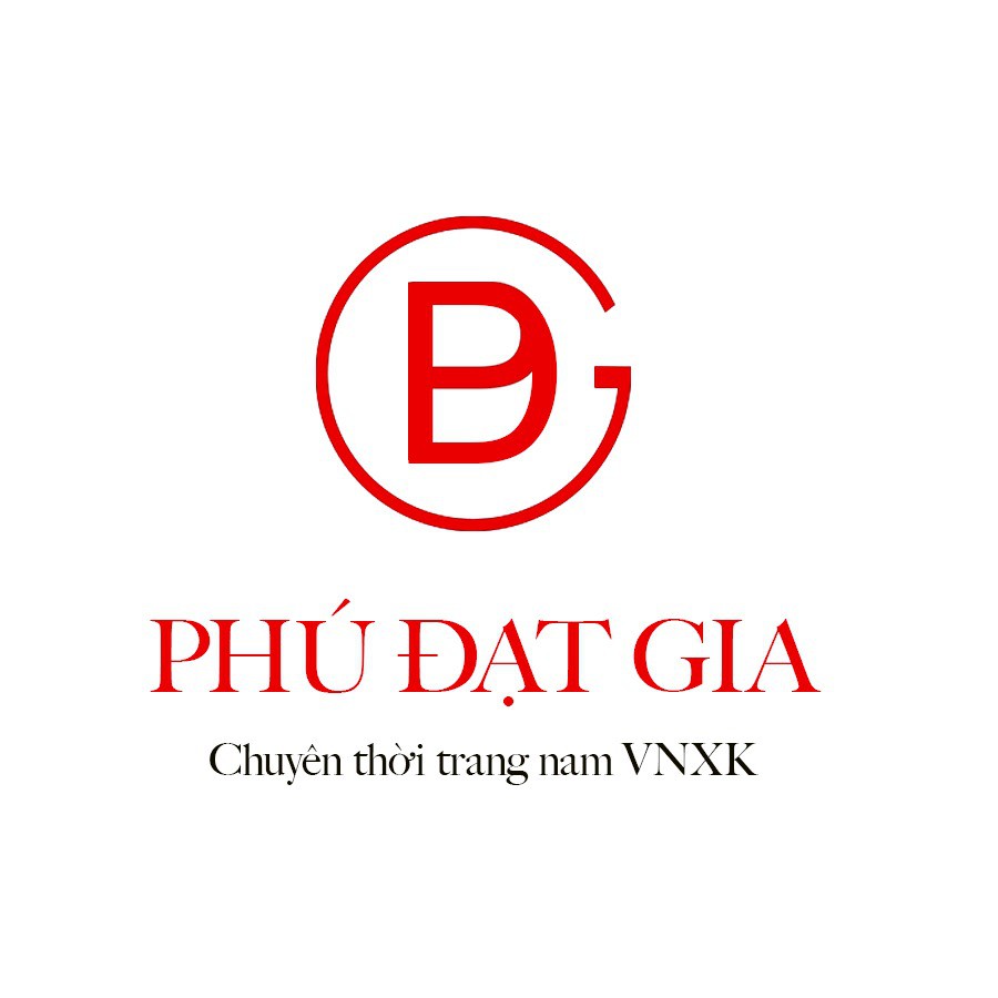 Thời Trang Nam Chất Lượng VNXK