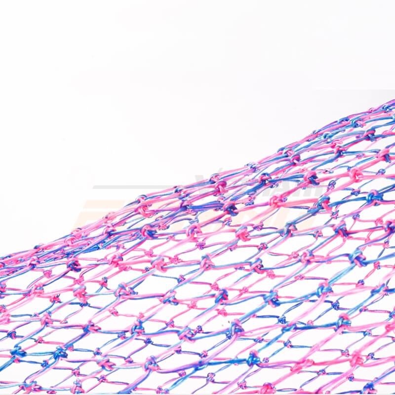 Giỏ Đựng Cá Rọng Đựng Cá, Rọng Hua Tím Cao Cấp - Chất Lượng, Bền Bỉ