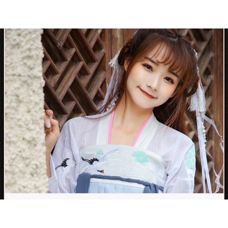 [Hàng mới về] Son môi BINMEI dưỡng ẩm lâu trôi kháng nước không phai màu retro phong cách