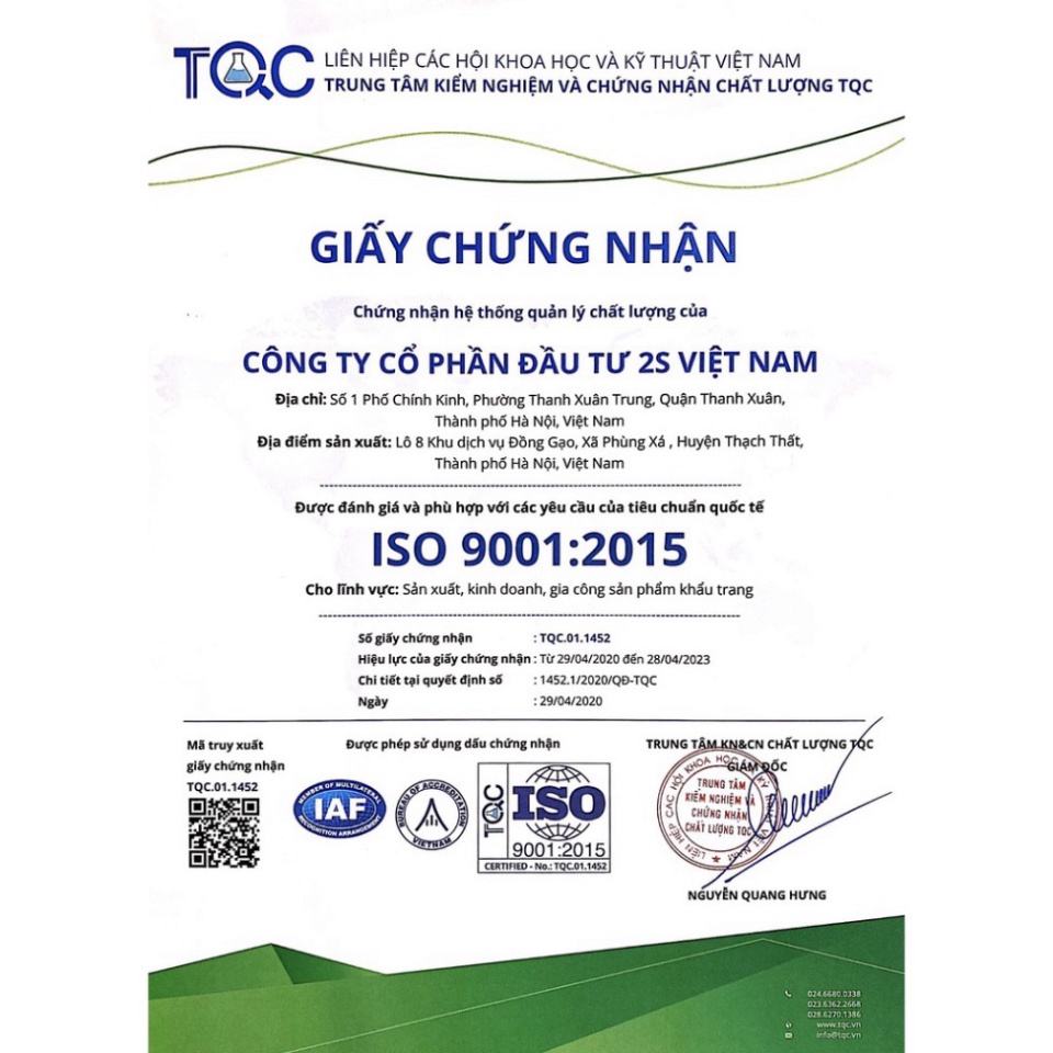 COMBO 4 HỘP Khẩu Trang Y Tế 4 Lớp Kháng Khuẩn LATUMI Mỗi Hộp 50 Chiếc  Có Tác Dụng Phòng Chống Vi khuẩn linhchi13store | BigBuy360 - bigbuy360.vn