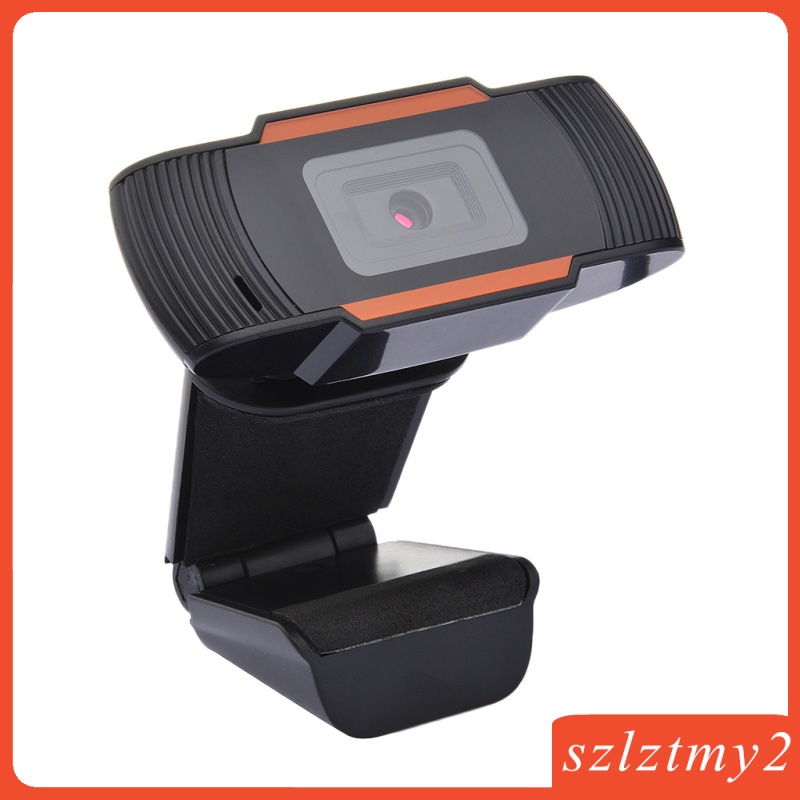 Webcam Hd 1080p Dành Cho Dạy Học | BigBuy360 - bigbuy360.vn