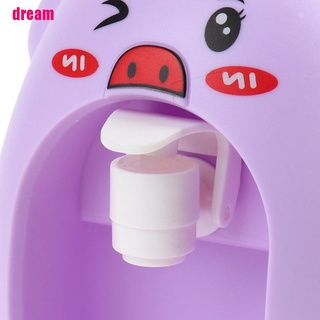 Đồ Chơi Vòi Rót Nước Mini Vui Nhộn