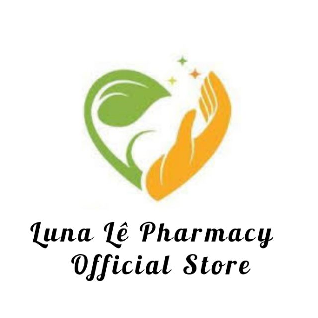 Luna Lê Pharmacy