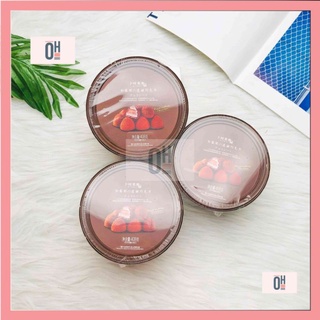 Socola tươi nama 408g