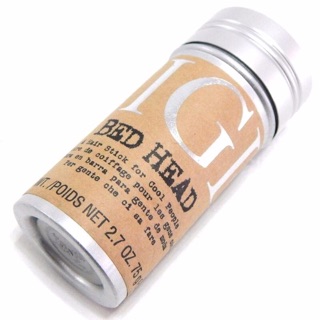 Sáp Vuốt Tóc Thỏi Tigi Bed Head Stick 75g