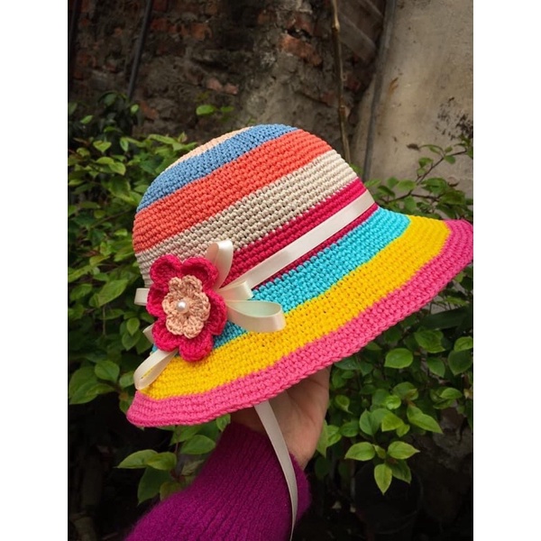 Sản phẩm theo yêu cầu