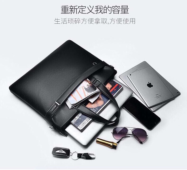 Cặp nam cao cấp | BigBuy360 - bigbuy360.vn