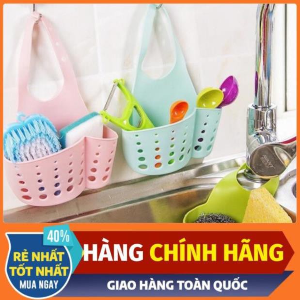 giỏ đựng rẻ rửa bát