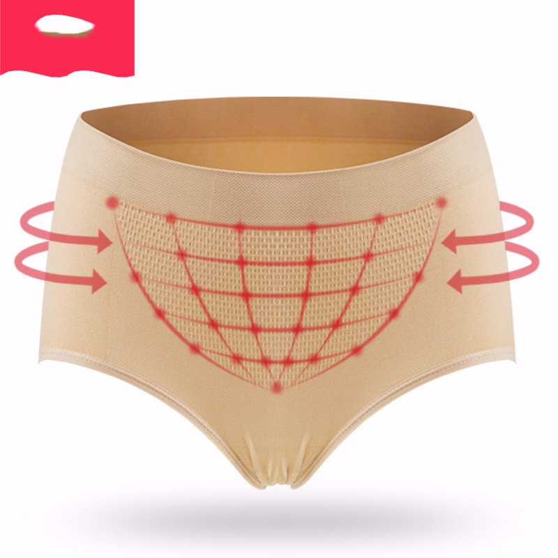 (CÓ VIDEO THẬT) Quần lót kháng khuẩn nhật bản xuất khẩu full bao bì đẹp loại 1 QL7 | BigBuy360 - bigbuy360.vn