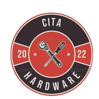 CITA SHOP