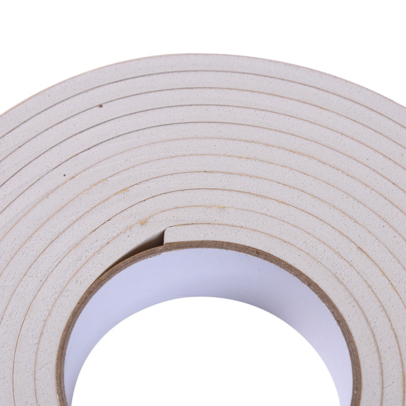 Dải Dán Bằng EVA Một Mặt Chống Sốc Và Va Chạm