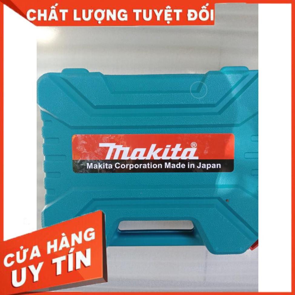 Máy khoan pin makita 12v