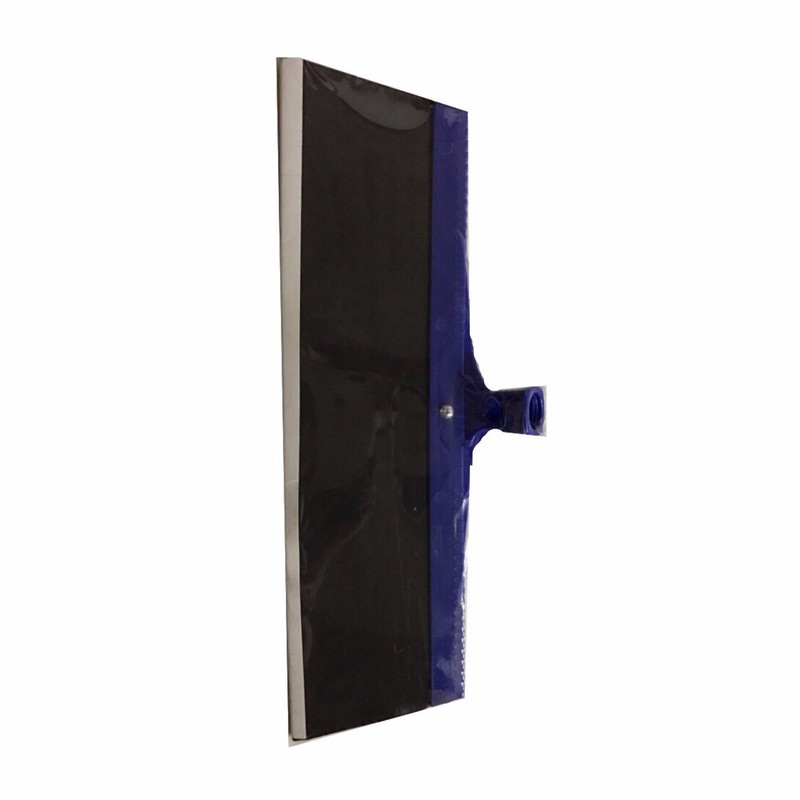 Cây đẩy nước inox dài 1.3M - BX3974