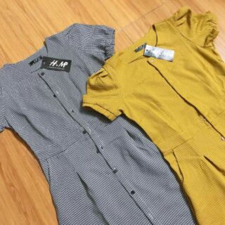Combo Diễm ngọc