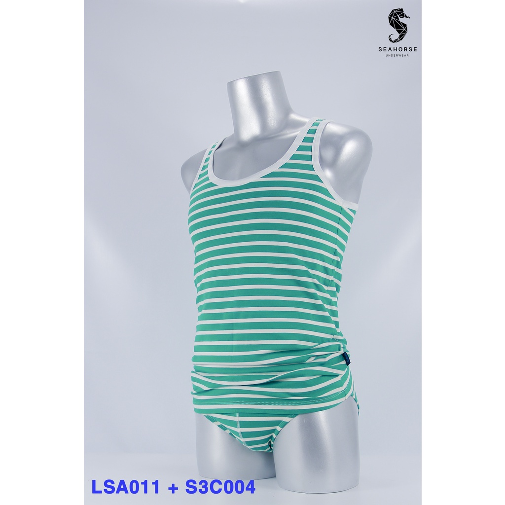 SET ÁO + QUẦN NAM | BigBuy360 - bigbuy360.vn