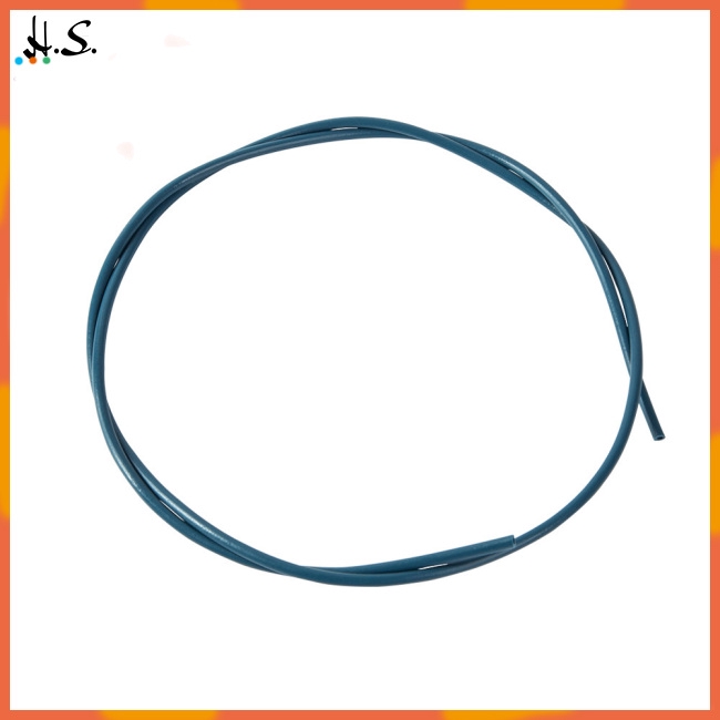 Ống Nhựa Teflon Chịu Nhiệt Xs Chất Lượng Cao 1m | BigBuy360 - bigbuy360.vn