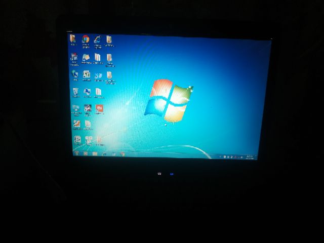 Laptop Hp CQ40 | BigBuy360 - bigbuy360.vn