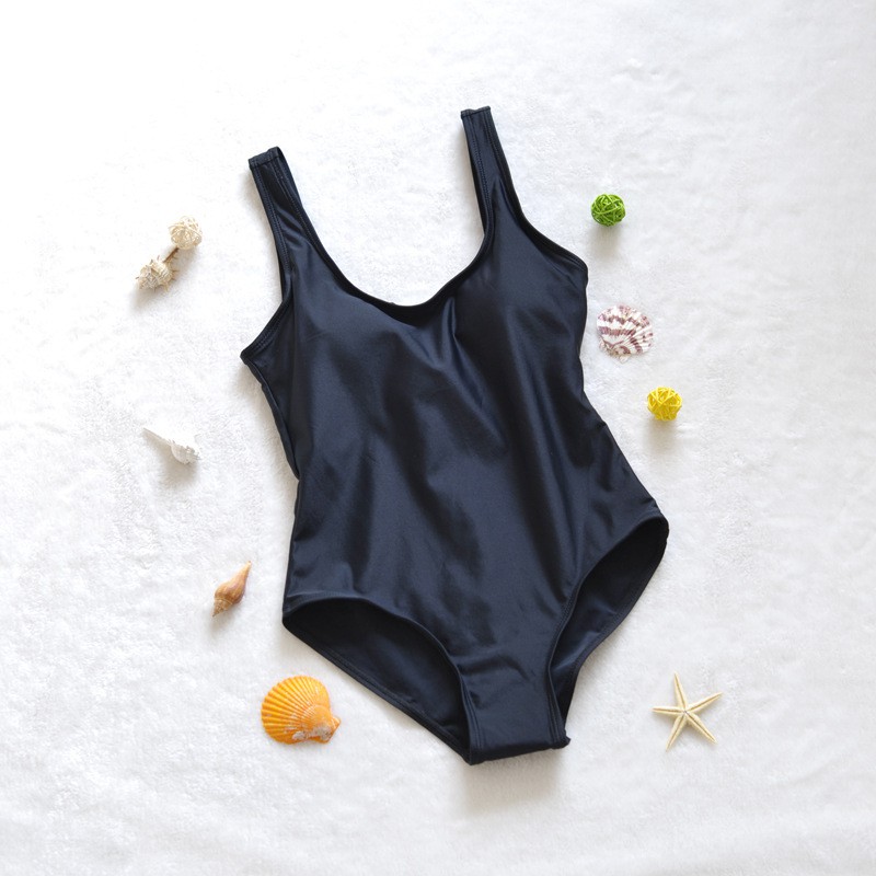 Bikini đi biển đen cao cấp hàng quãng châu | BigBuy360 - bigbuy360.vn