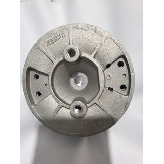 ( KASEI) MÂM LỬA ( VÔ LĂNG) MÁY CẮT CỎ MITSU TL52/520