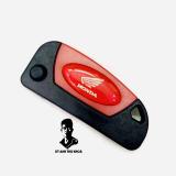 Phôi chìa khoá gập làm cho các dòng xe Dream Wave đời cũ - kỳ anh thợ khóa