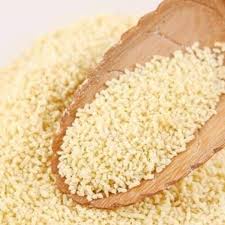 Hạt nêm Youki Nhật Bản 500G - Gia vị Youki
