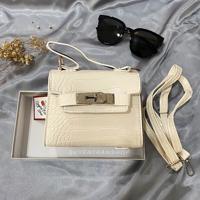 ❗️❗️TÚI HM MINI