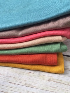 (Loại 1) Bộ cotton thun lạnh cho bé